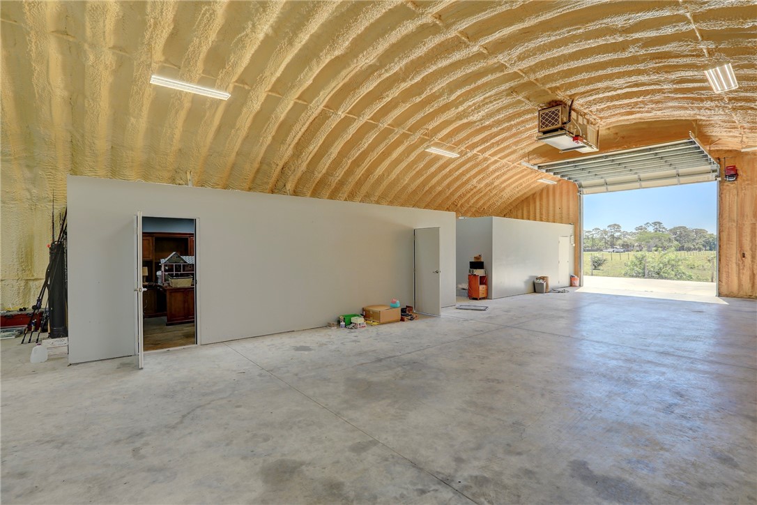 6205 65th Street Vero Beach, FL 32967 - Photo 13 of 18