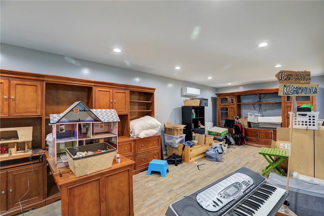 6205 65th Street Vero Beach, FL 32967 - Photo 14 of 18