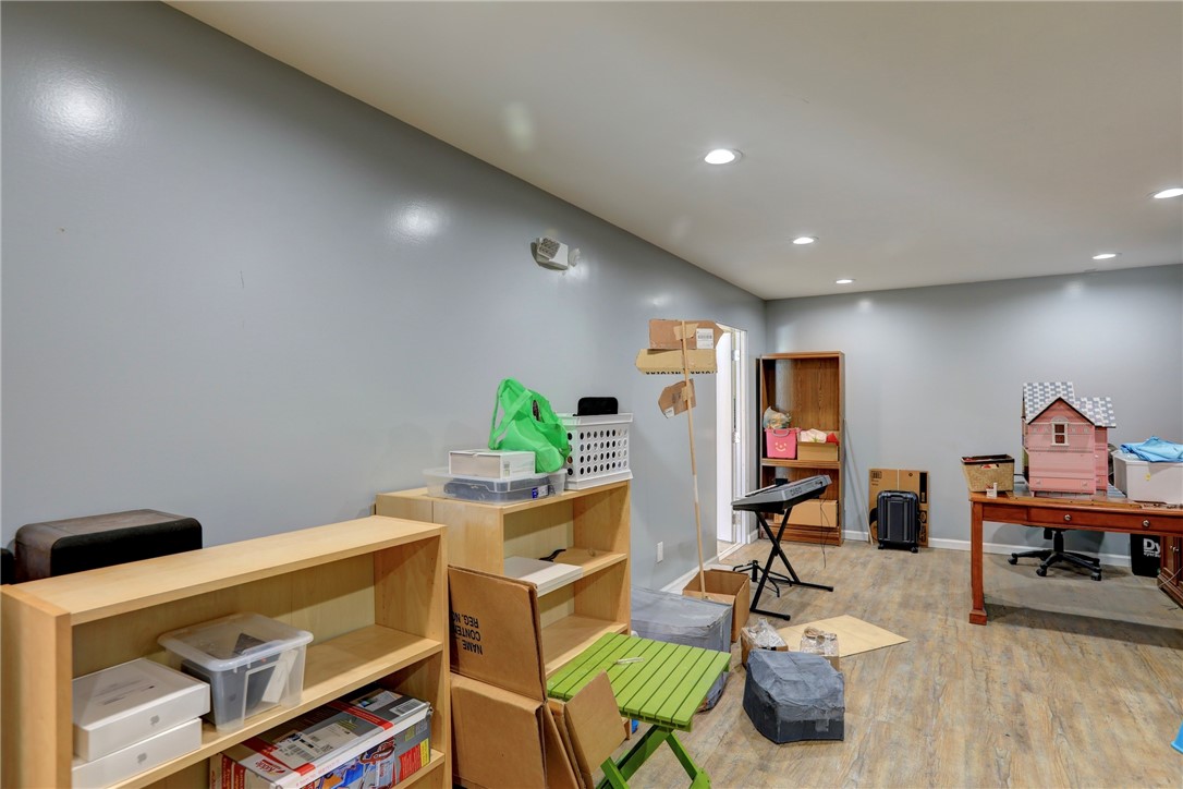 6205 65th Street Vero Beach, FL 32967 - Photo 15 of 18