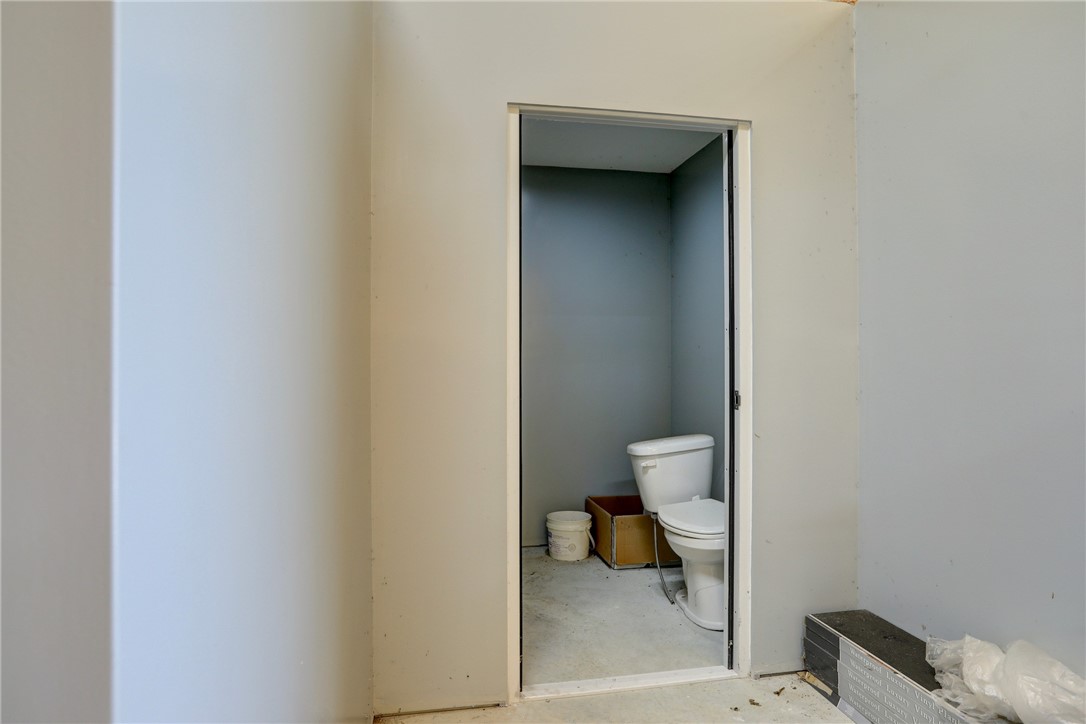 6205 65th Street Vero Beach, FL 32967 - Photo 16 of 18