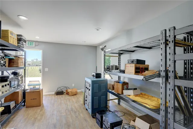 $900,000 | 6205 65th Street, Vero Beach, FL 32967