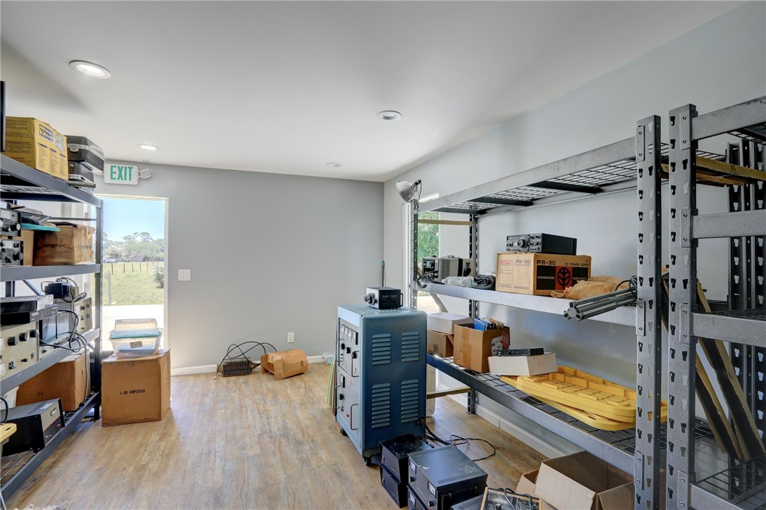 6205 65th Street Vero Beach, FL 32967 - Photo 17 of 18