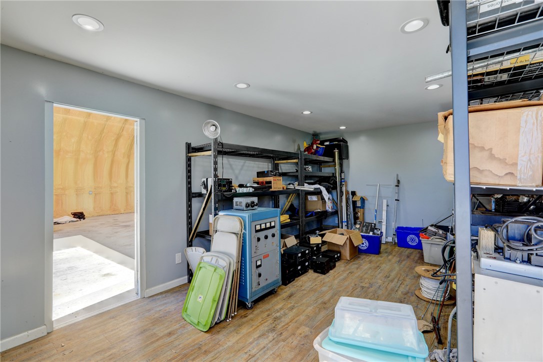 6205 65th Street Vero Beach, FL 32967 - Photo 18 of 18