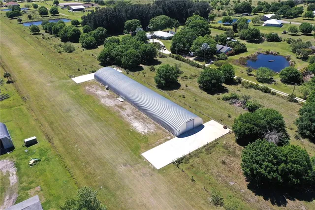 $900,000 | 6205 65th Street, Vero Beach, FL 32967