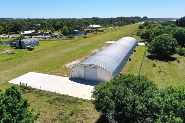 $900,000 | 6205 65th Street, Vero Beach, FL 32967