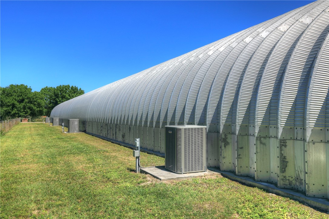 6205 65th Street Vero Beach, FL 32967 - Photo 10 of 18