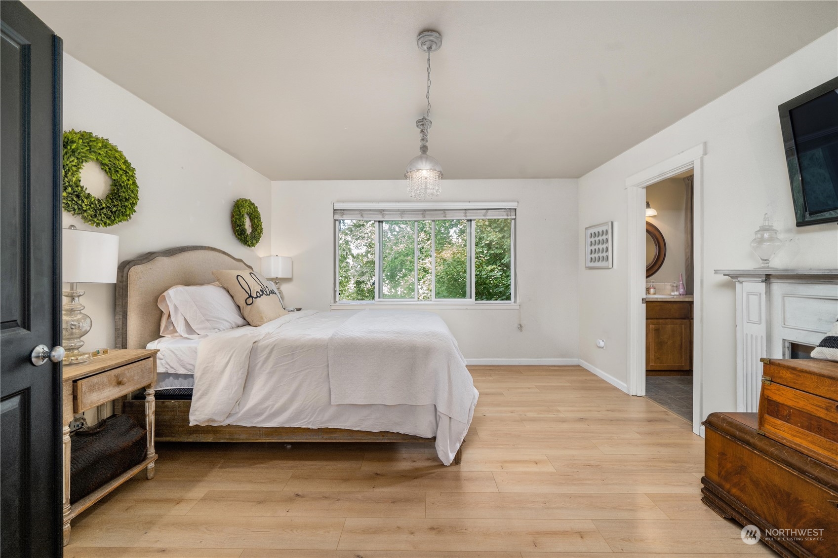 4320 Rigi Street Southeast Lacey, WA 98503 - Photo 17 of 40 Gallery Image 17