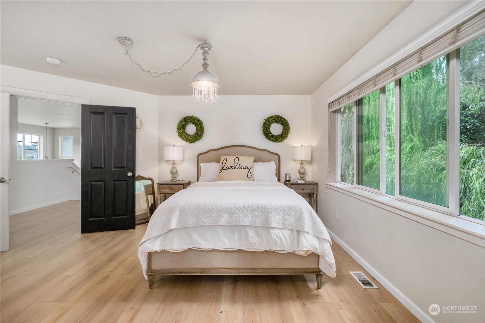 4320 Rigi Street Southeast Lacey, WA 98503 - Photo 18 of 40 Gallery Image 18