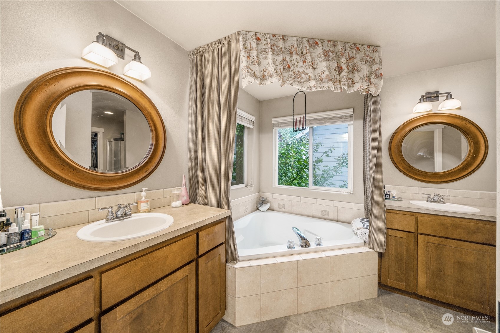 4320 Rigi Street Southeast Lacey, WA 98503 - Photo 19 of 40 Gallery Image 19