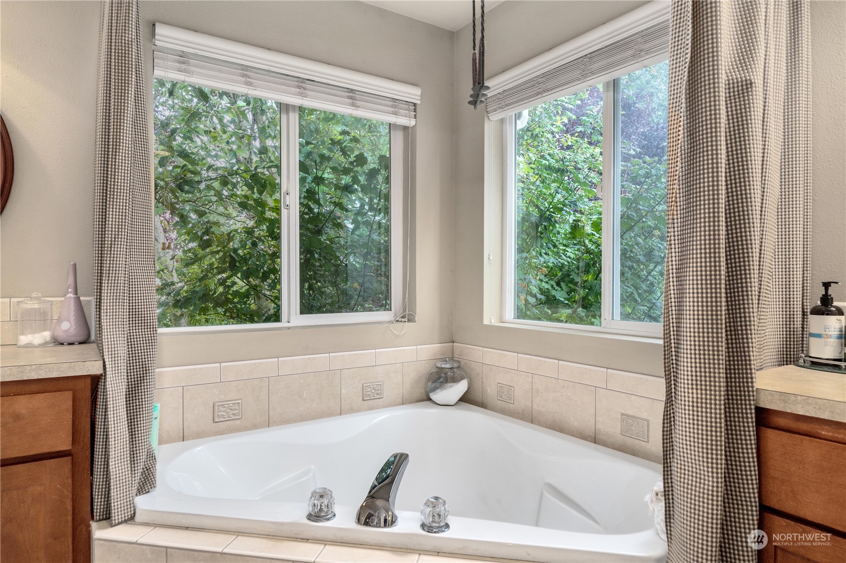 4320 Rigi Street Southeast Lacey, WA 98503 - Photo 20 of 40 Gallery Image 20