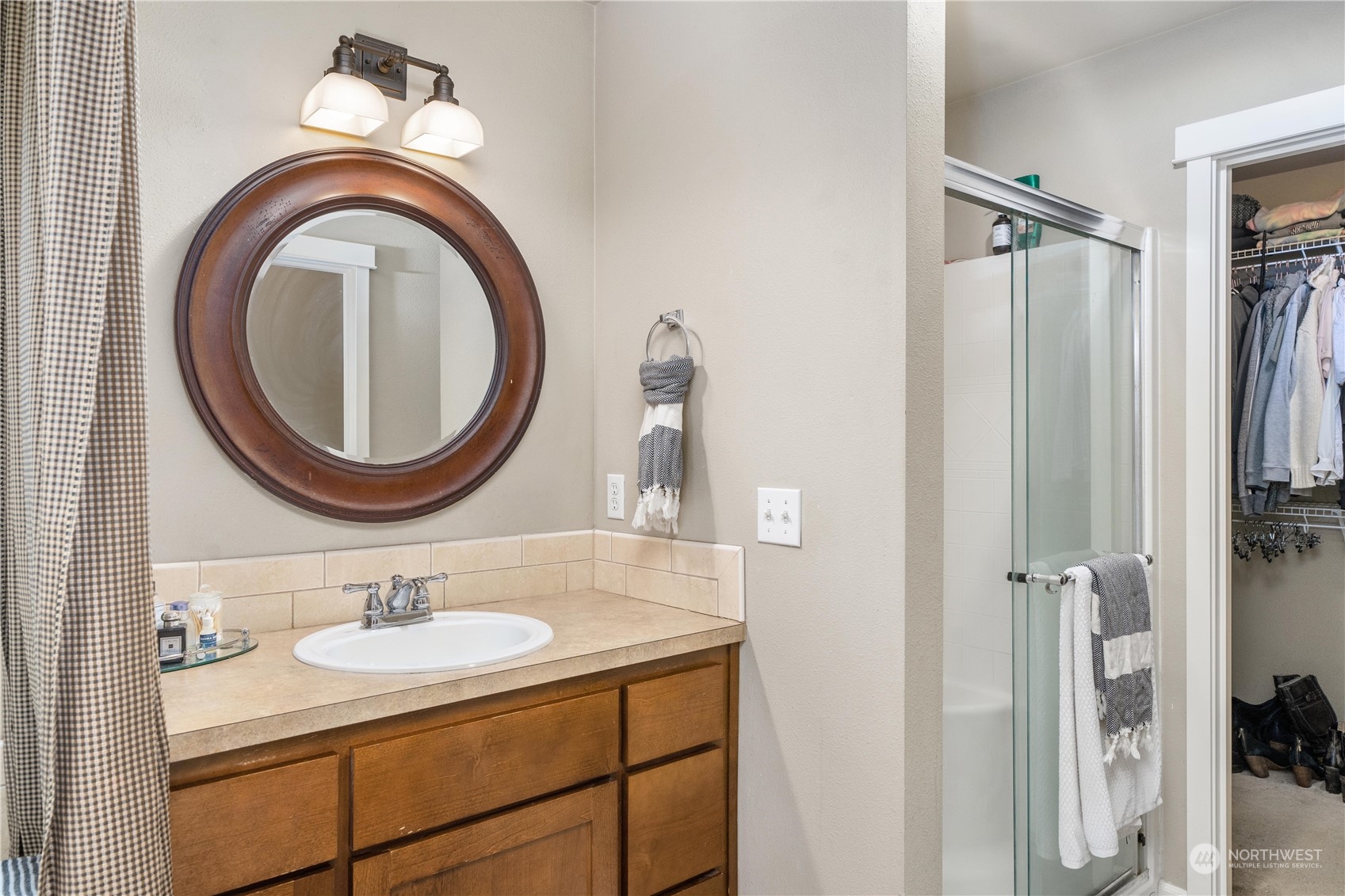4320 Rigi Street Southeast Lacey, WA 98503 - Photo 21 of 40 Gallery Image 21