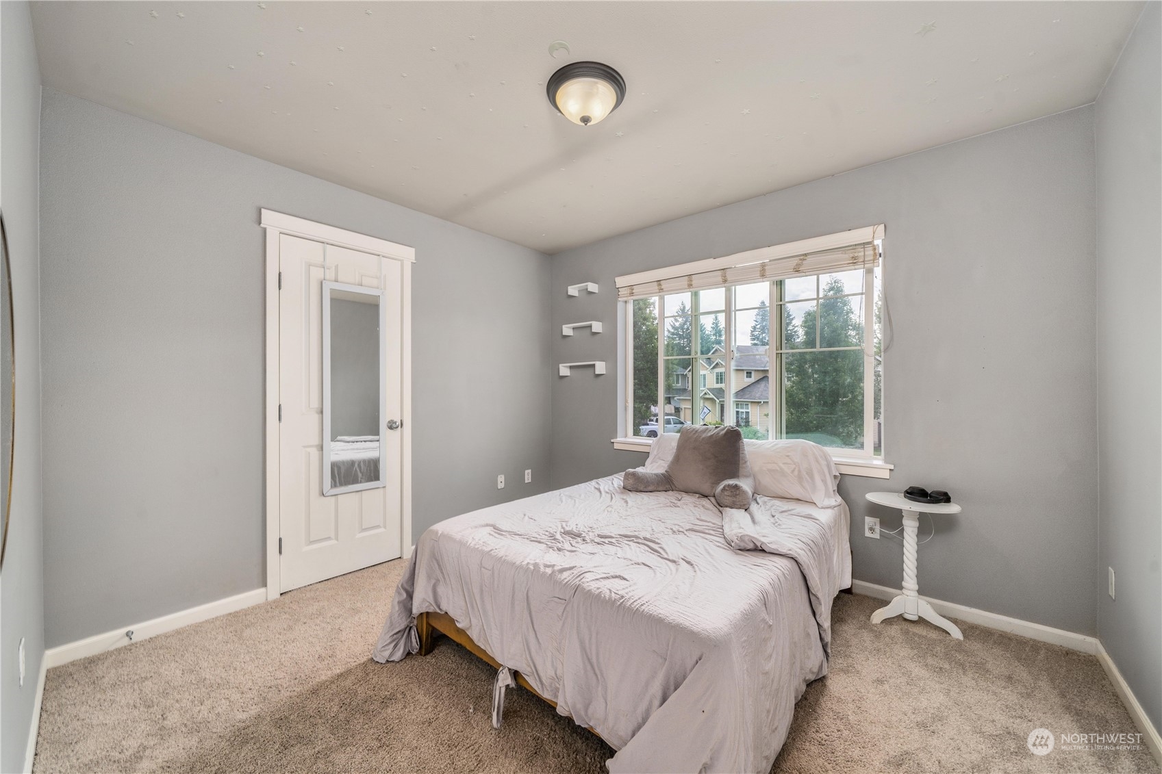 4320 Rigi Street Southeast Lacey, WA 98503 - Photo 23 of 40 Gallery Image 23