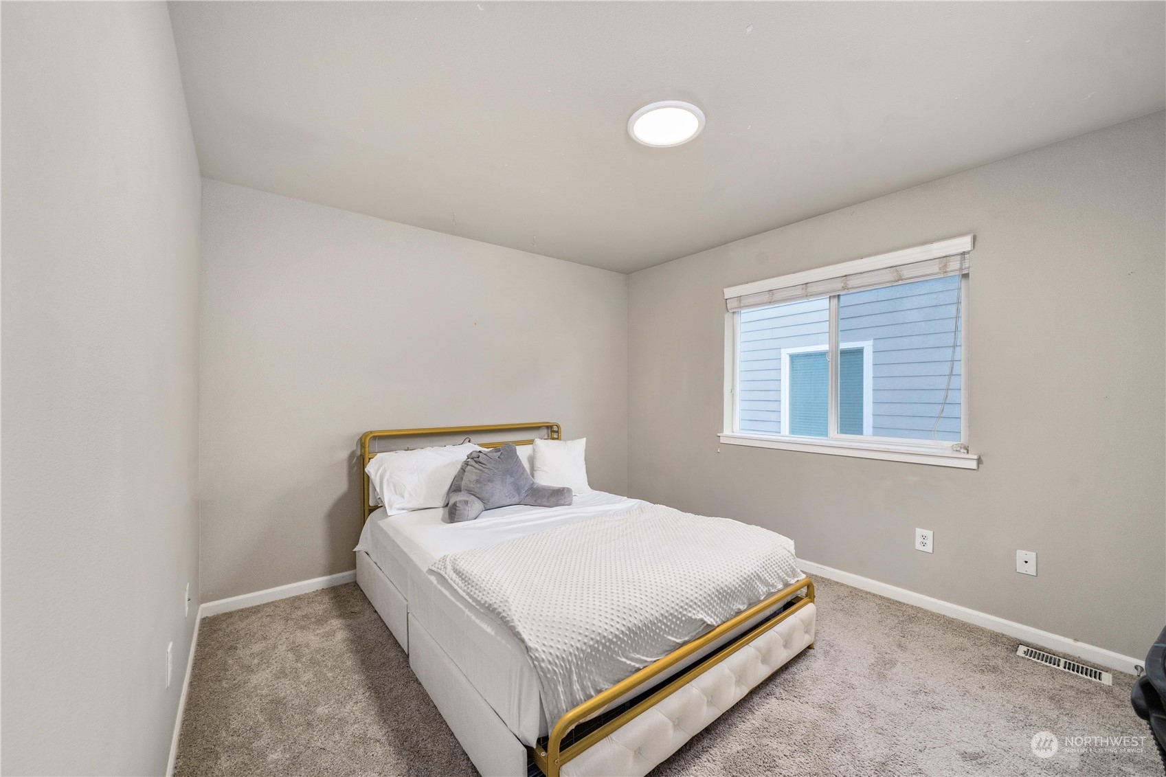 4320 Rigi Street Southeast Lacey, WA 98503 - Photo 24 of 40 Gallery Image 24