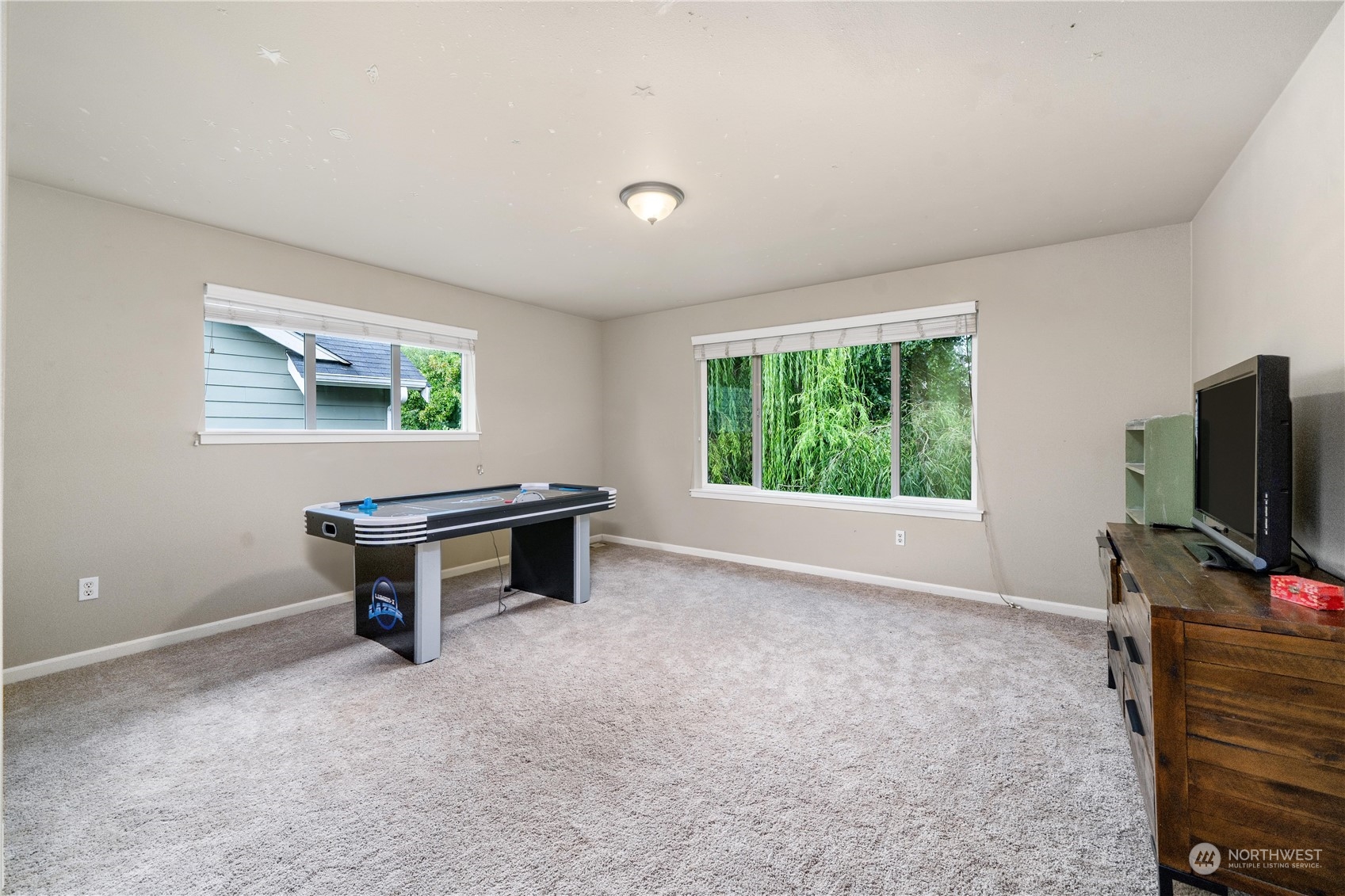 4320 Rigi Street Southeast Lacey, WA 98503 - Photo 25 of 40 Gallery Image 25