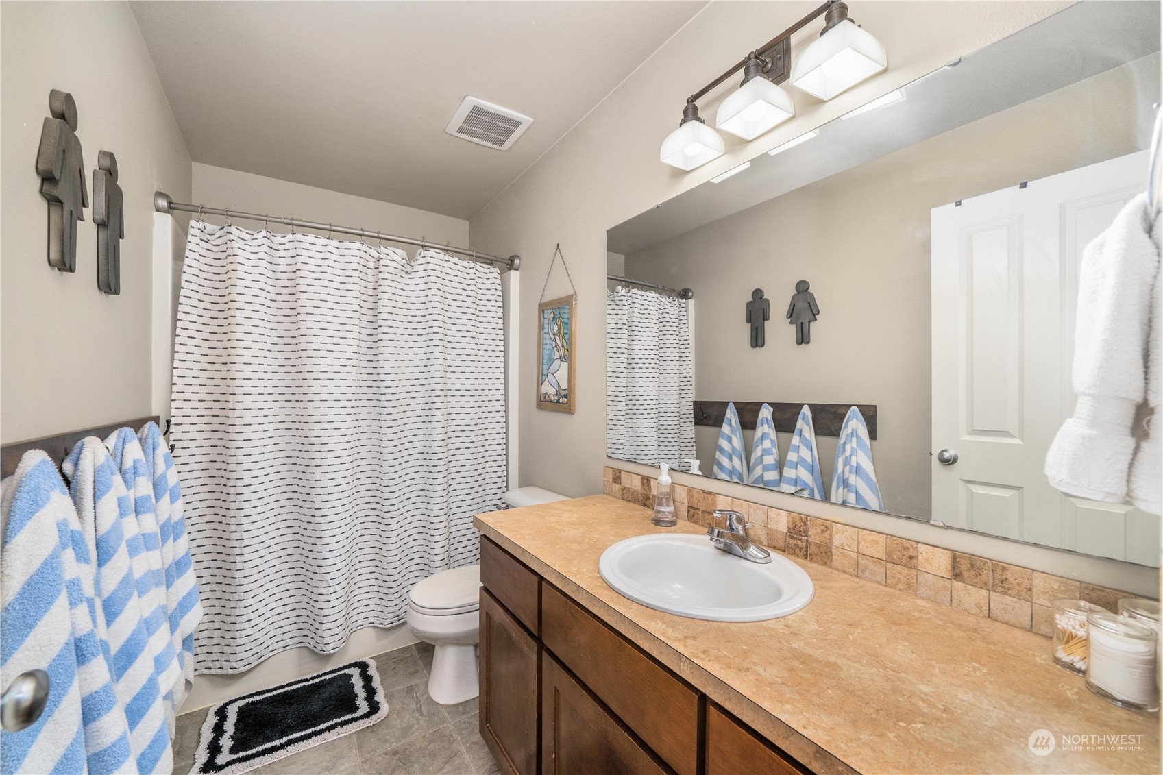 4320 Rigi Street Southeast Lacey, WA 98503 - Photo 27 of 40 Gallery Image 27