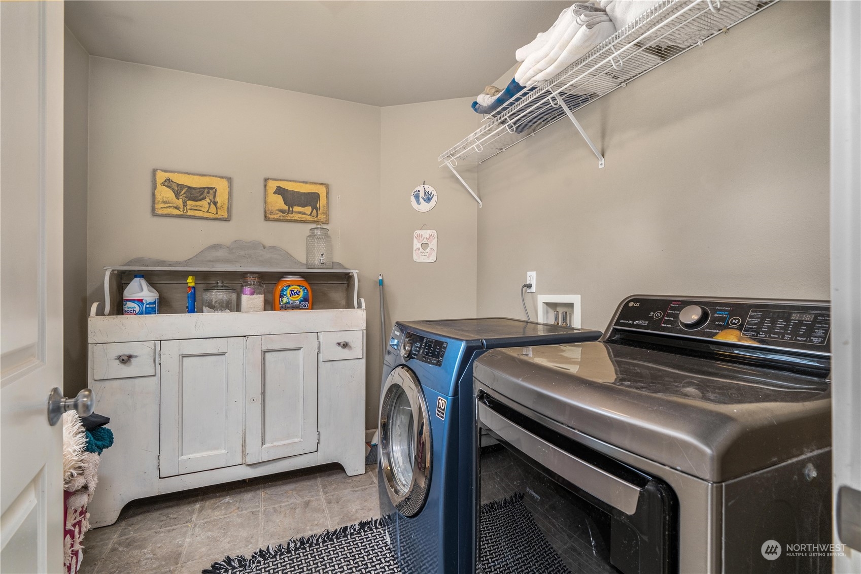 4320 Rigi Street Southeast Lacey, WA 98503 - Photo 29 of 40 Gallery Image 29