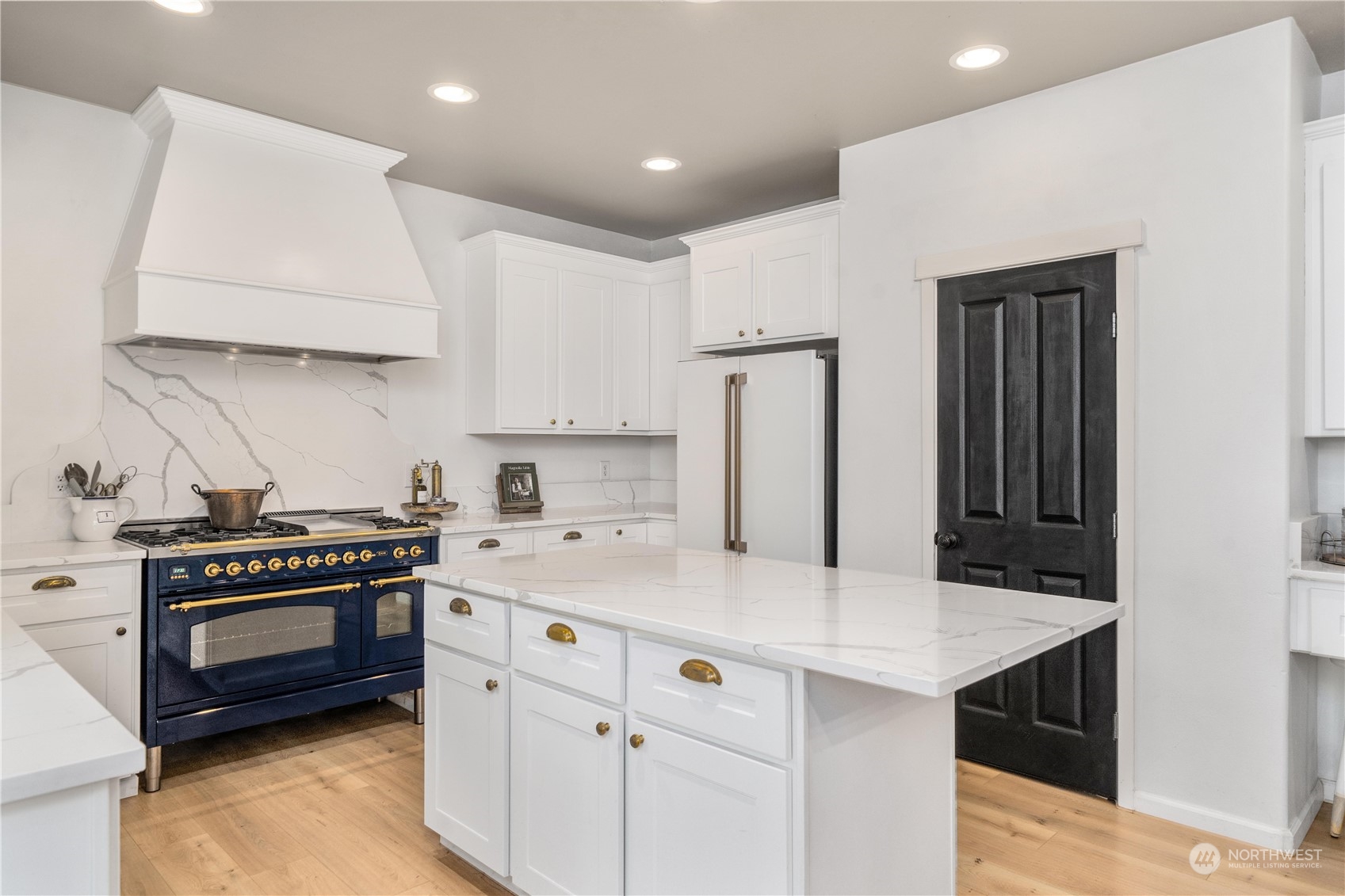 4320 Rigi Street Southeast Lacey, WA 98503 - Photo 3 of 40 Gallery Image 3