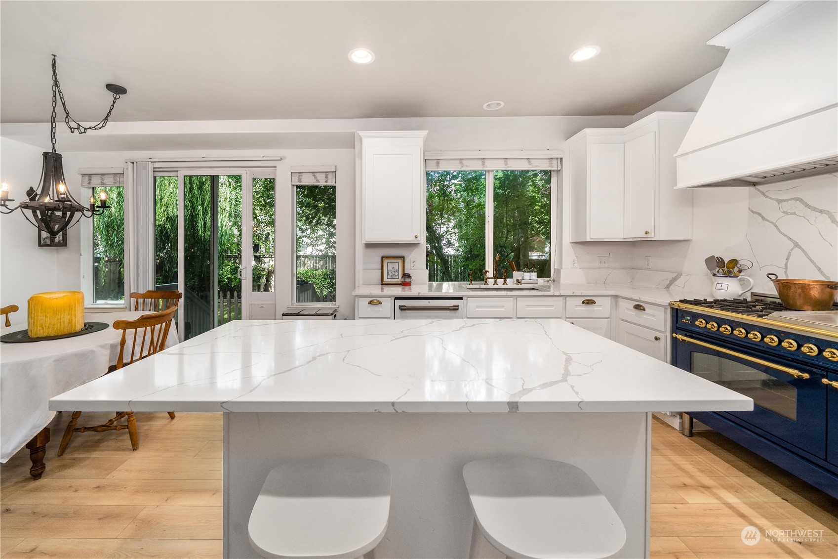 4320 Rigi Street Southeast Lacey, WA 98503 - Photo 4 of 40 Gallery Image 4