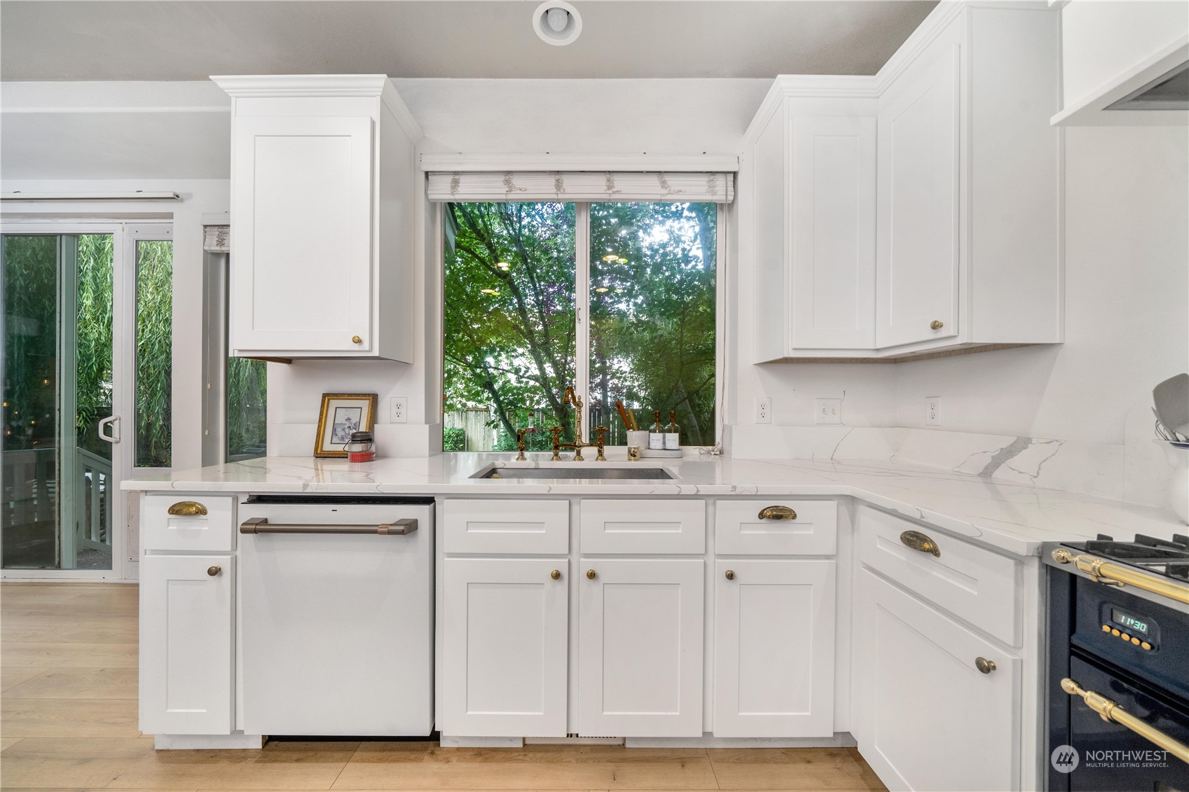 4320 Rigi Street Southeast Lacey, WA 98503 - Photo 7 of 40 Gallery Image 7