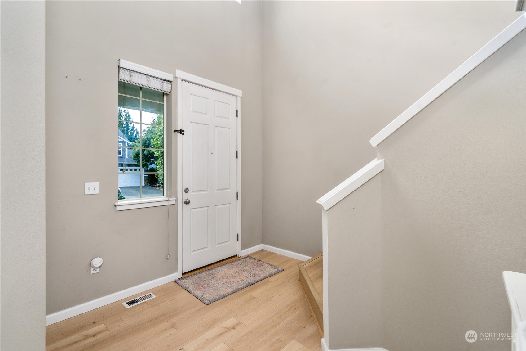 4320 Rigi Street Southeast Lacey, WA 98503 - Photo 8 of 40 Gallery Image 8