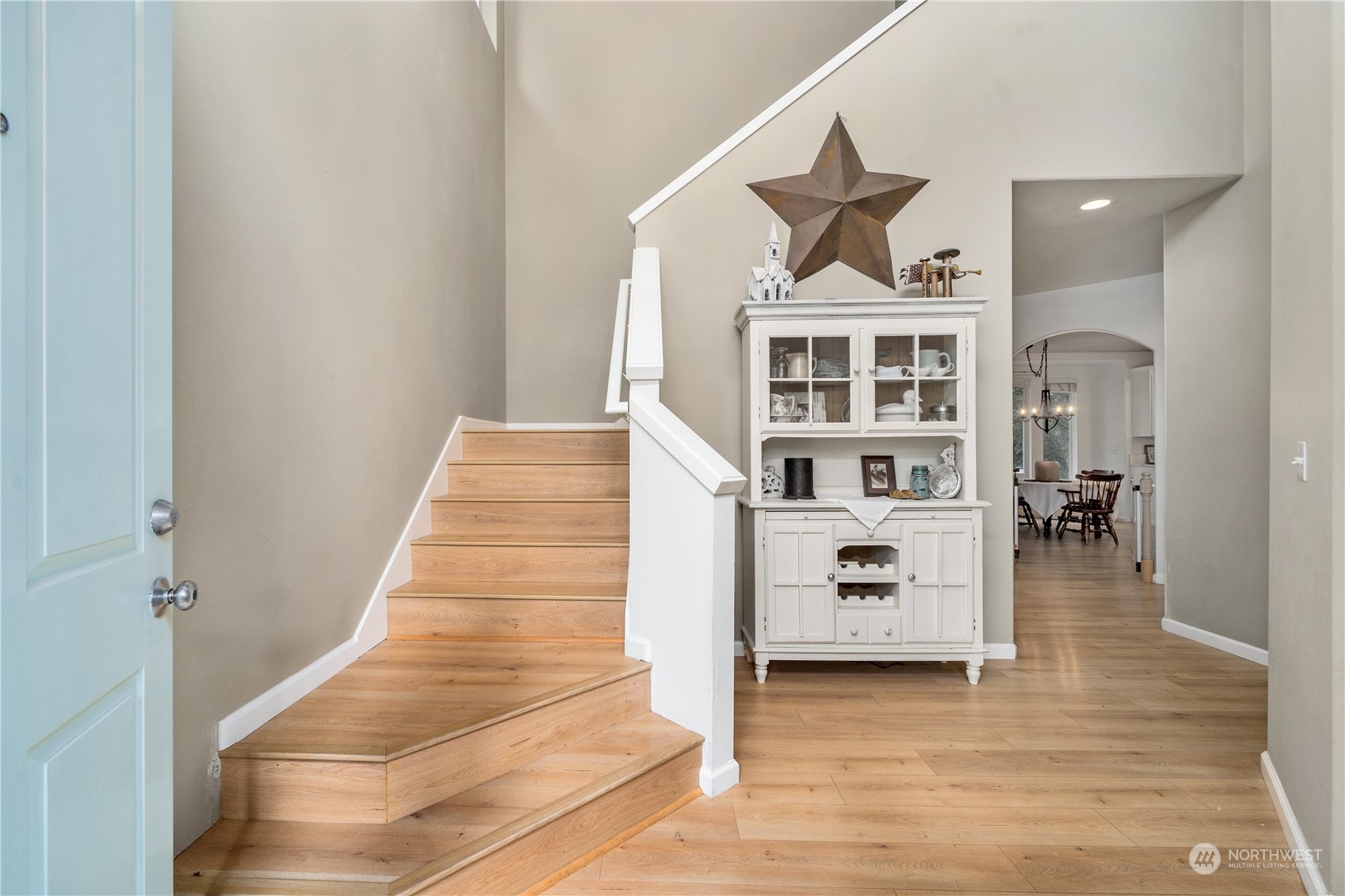 4320 Rigi Street Southeast Lacey, WA 98503 - Photo 9 of 40 Gallery Image 9