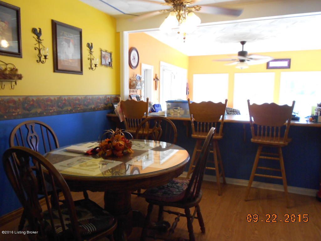 6615 Nat Rogers Road Boston, KY 40107 - Photo 6 of 20 DSCN2673