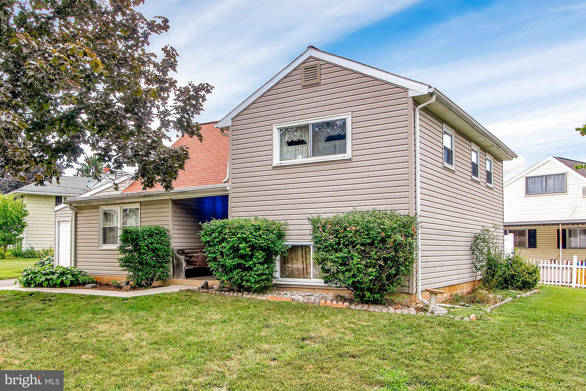 1201 Devers Road York, PA 17404 - Photo 1 of 26