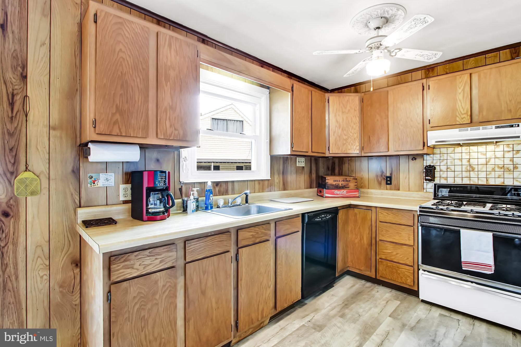 1201 Devers Road York, PA 17404 - Photo 11 of 26
