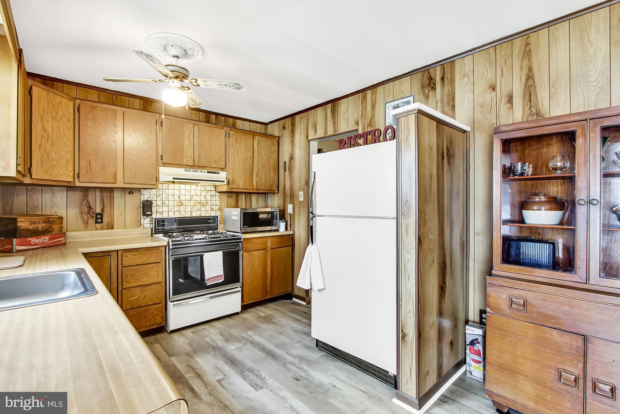 1201 Devers Road York, PA 17404 - Photo 12 of 26