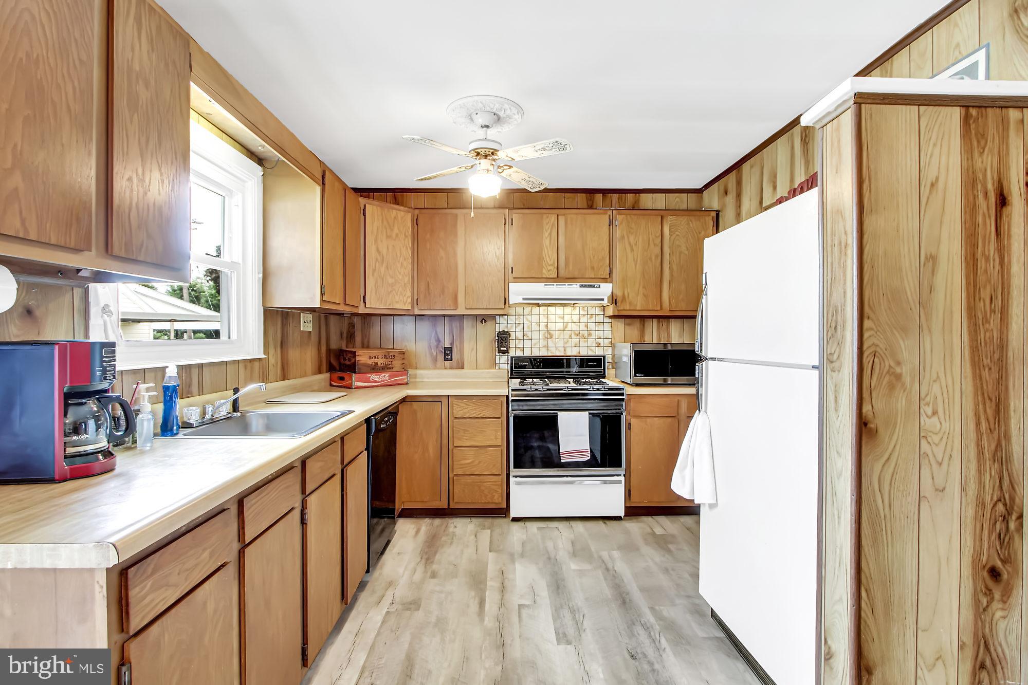 1201 Devers Road York, PA 17404 - Photo 13 of 26