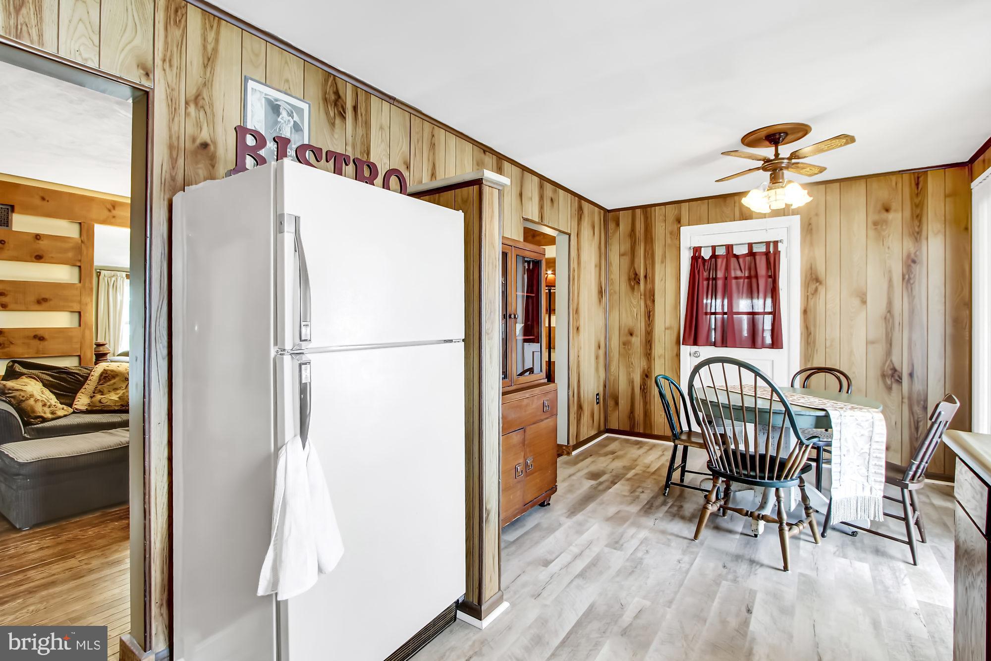 1201 Devers Road York, PA 17404 - Photo 14 of 26