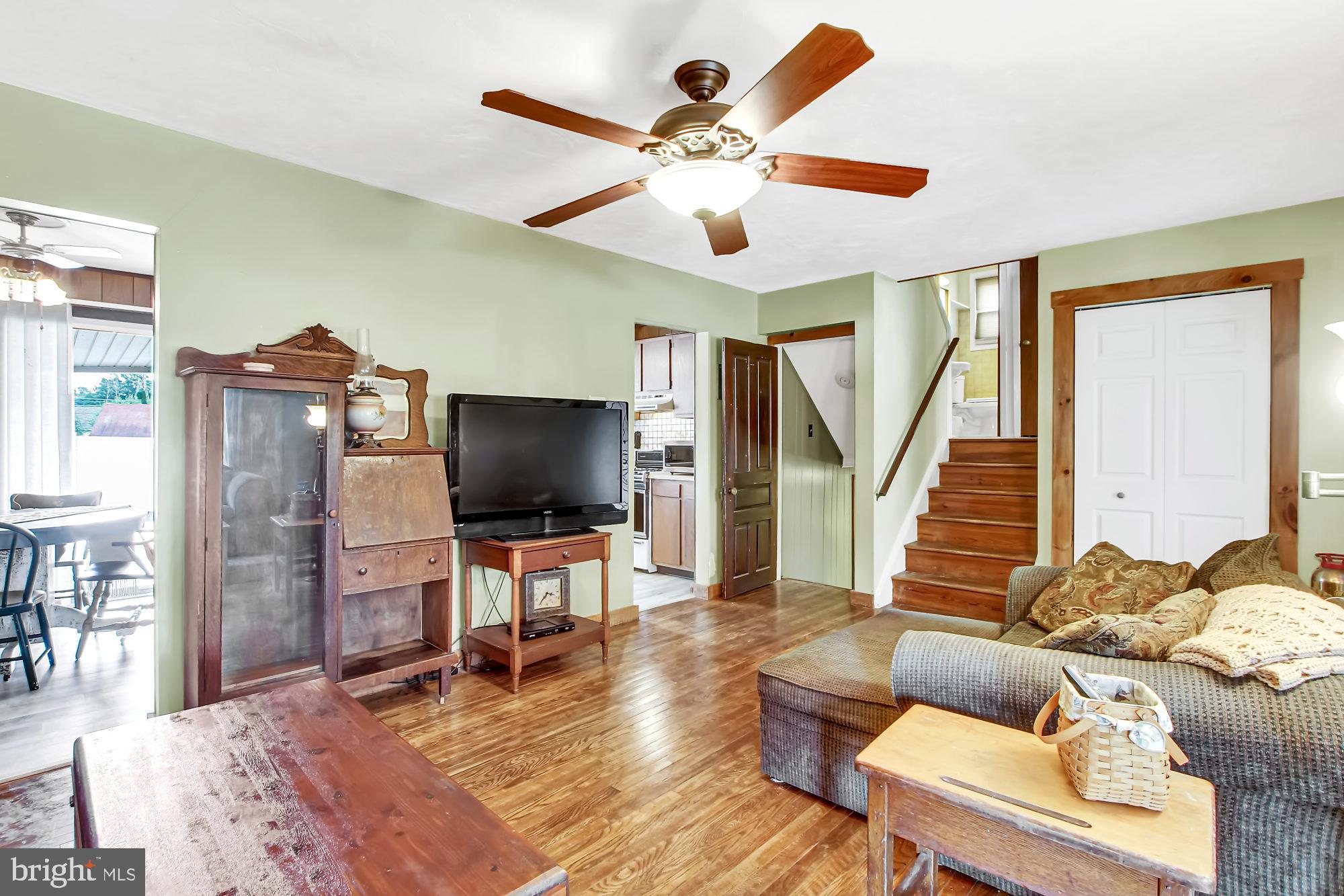1201 Devers Road York, PA 17404 - Photo 16 of 26