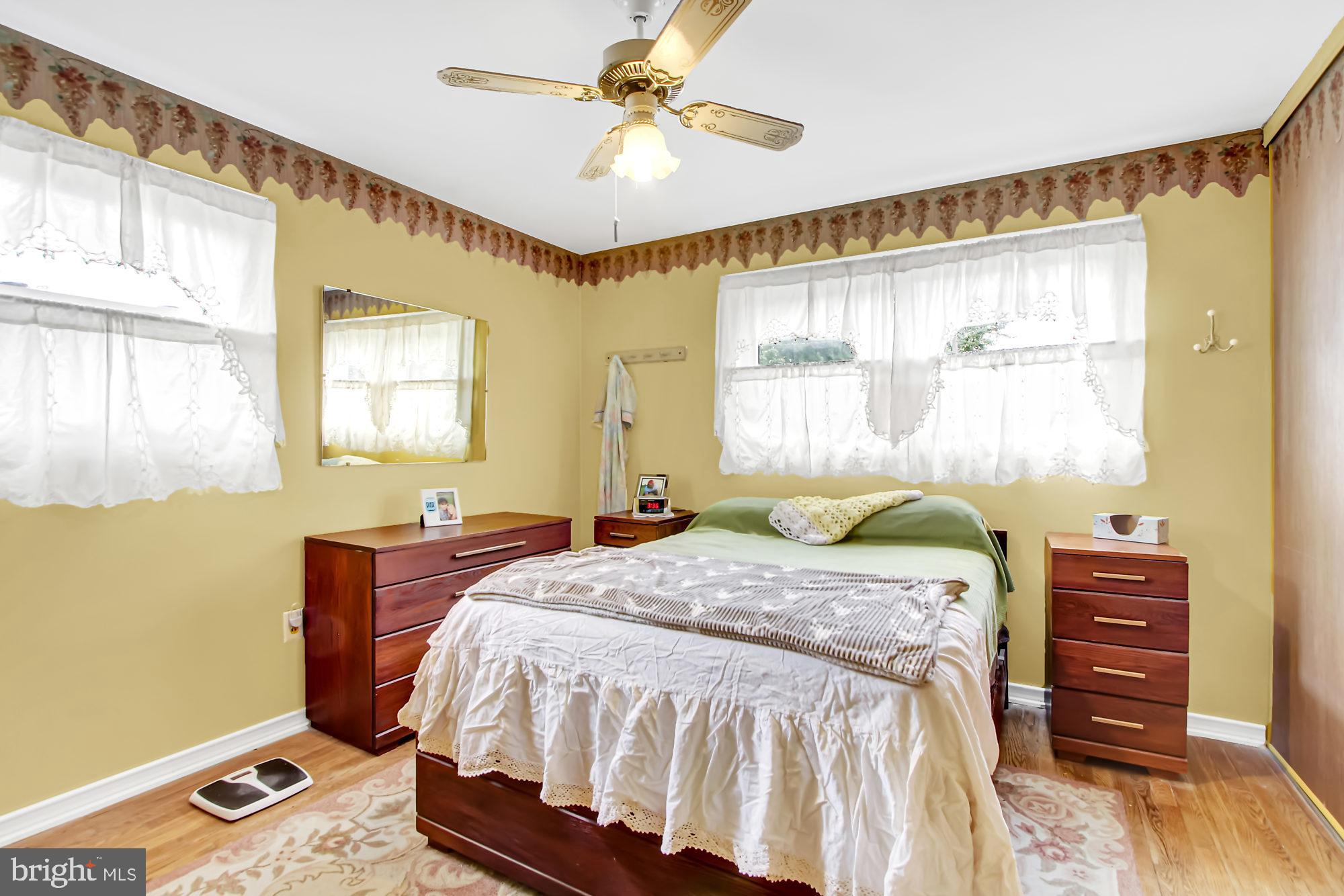 1201 Devers Road York, PA 17404 - Photo 17 of 26
