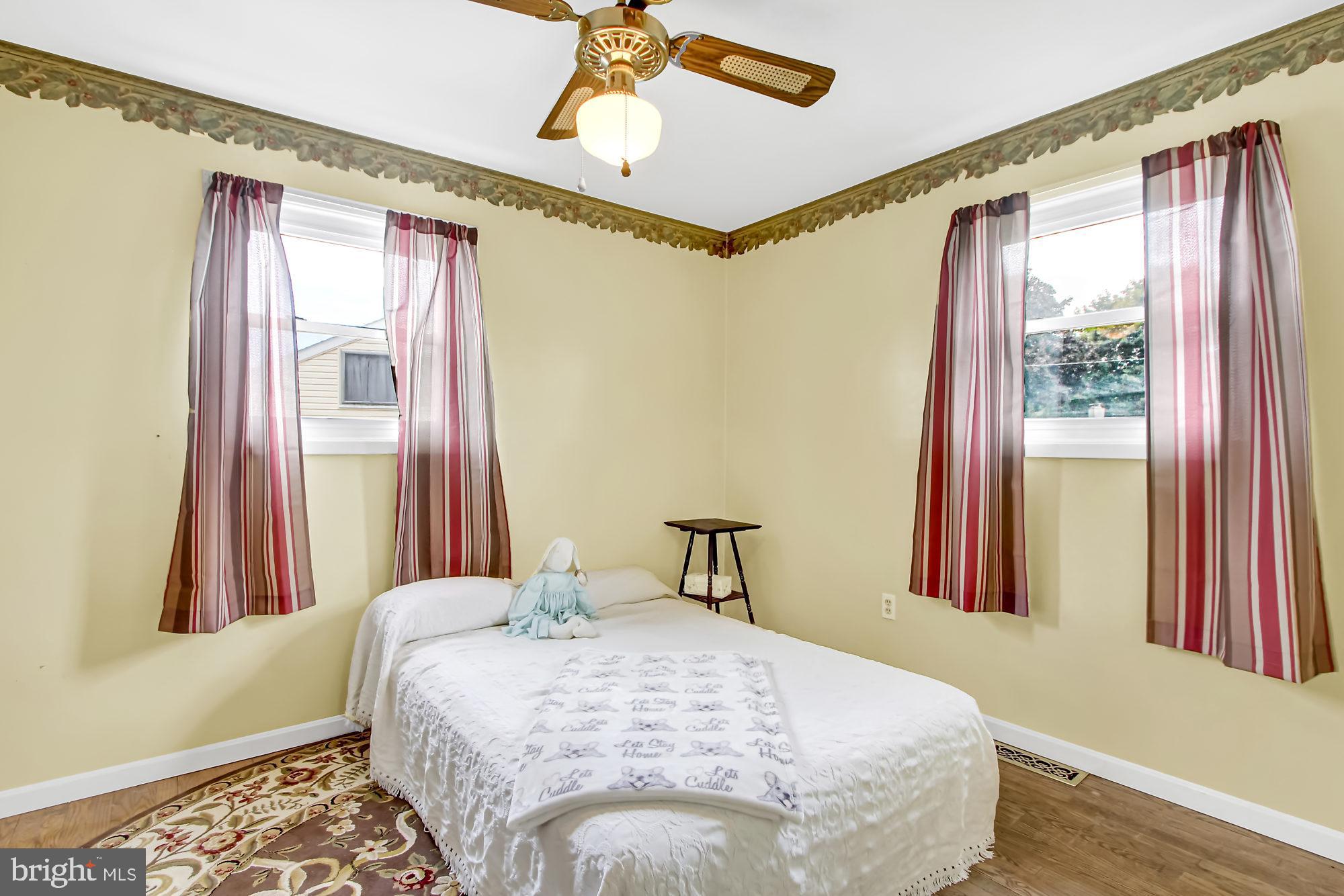 1201 Devers Road York, PA 17404 - Photo 18 of 26