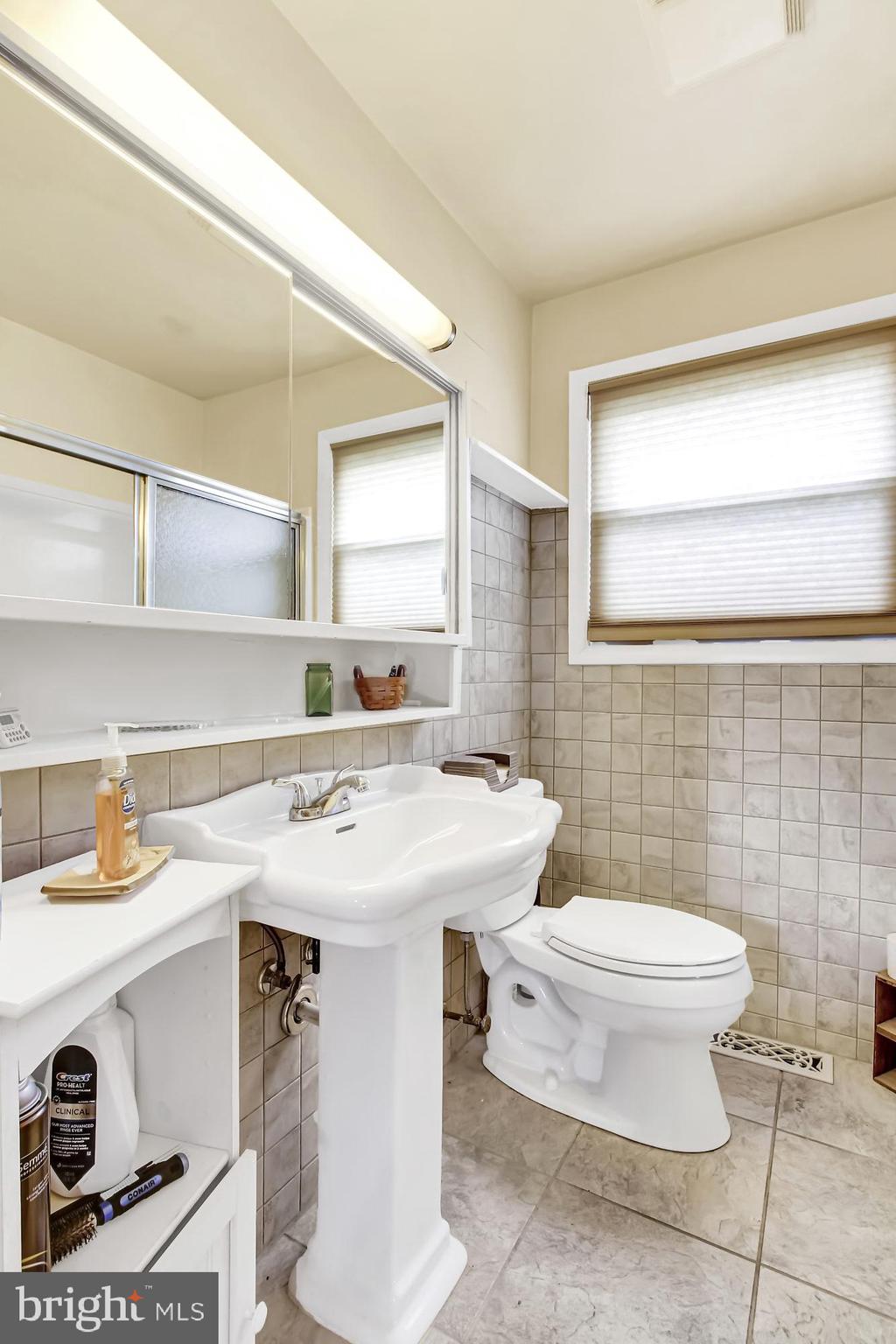 1201 Devers Road York, PA 17404 - Photo 19 of 26