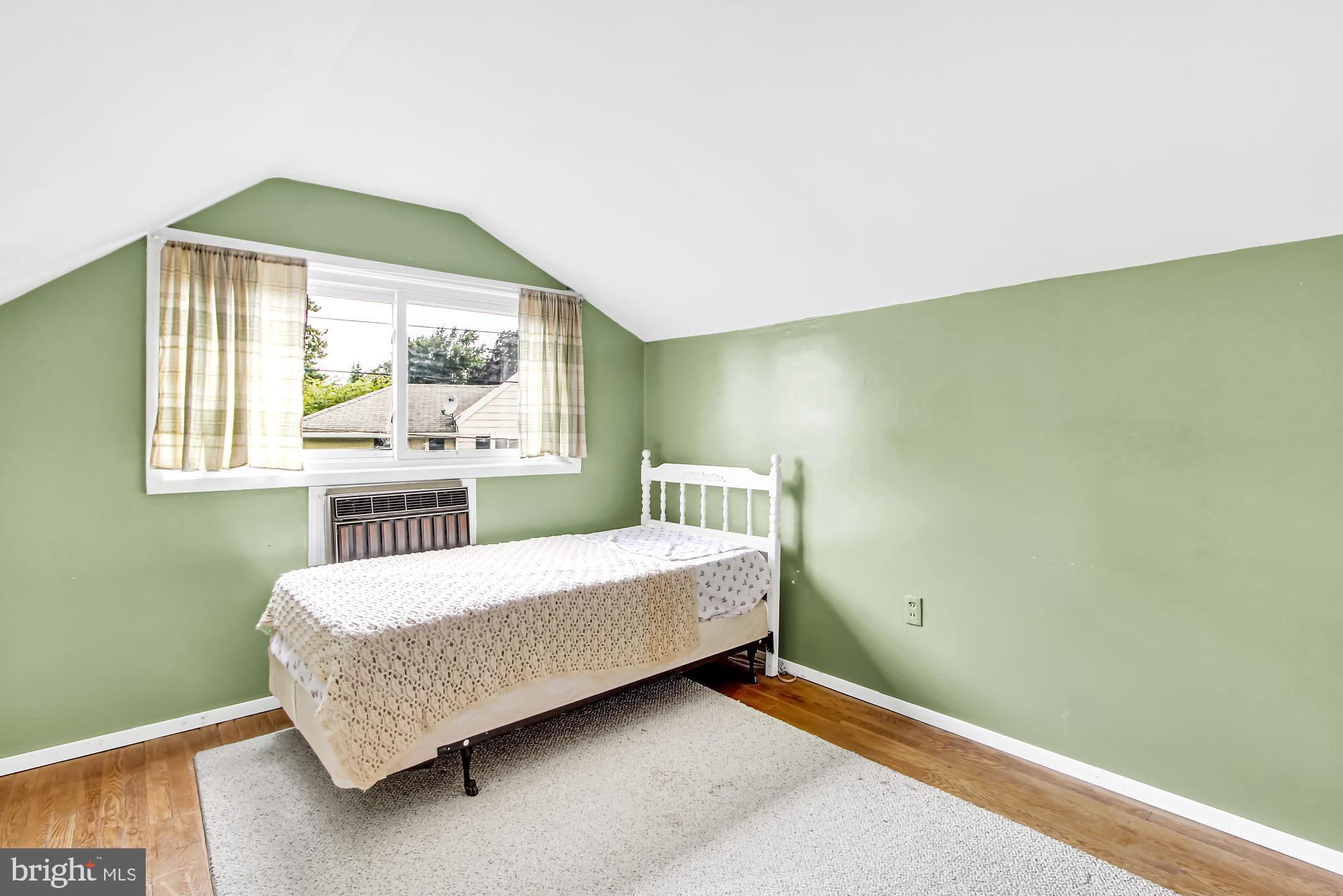 1201 Devers Road York, PA 17404 - Photo 20 of 26