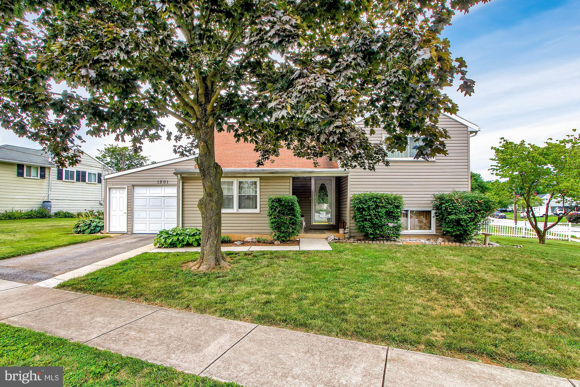 1201 Devers Road York, PA 17404 - Photo 3 of 26