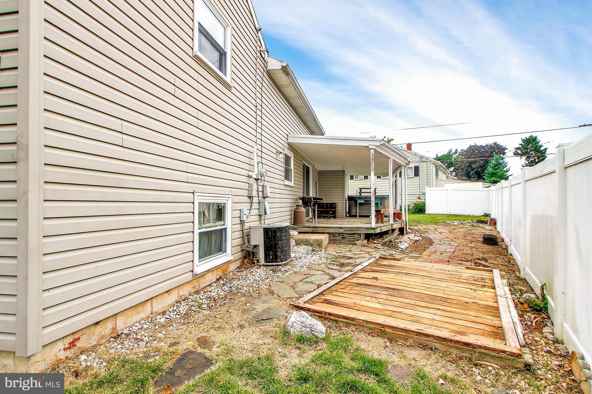1201 Devers Road York, PA 17404 - Photo 24 of 26