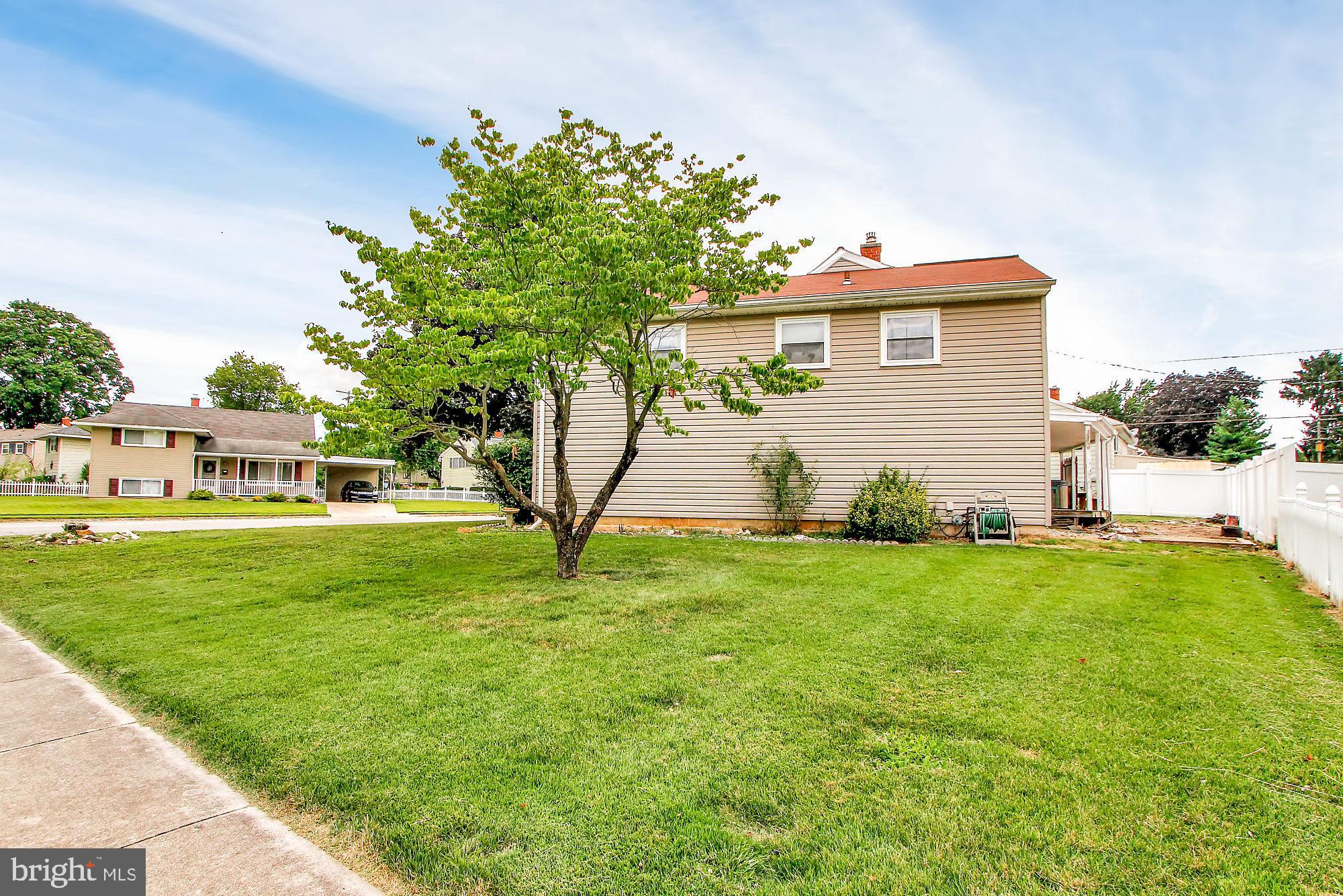 1201 Devers Road York, PA 17404 - Photo 26 of 26