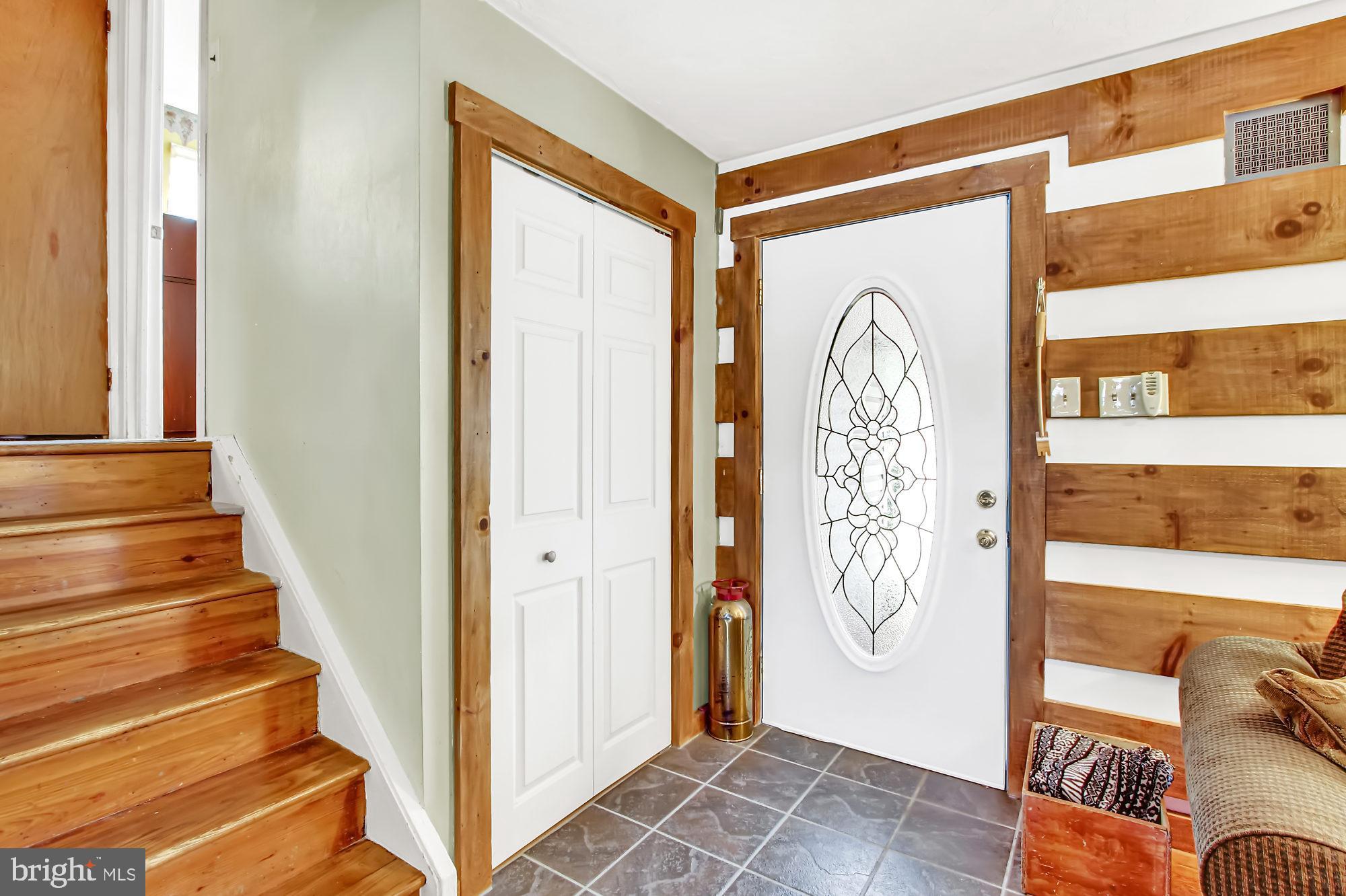 1201 Devers Road York, PA 17404 - Photo 4 of 26