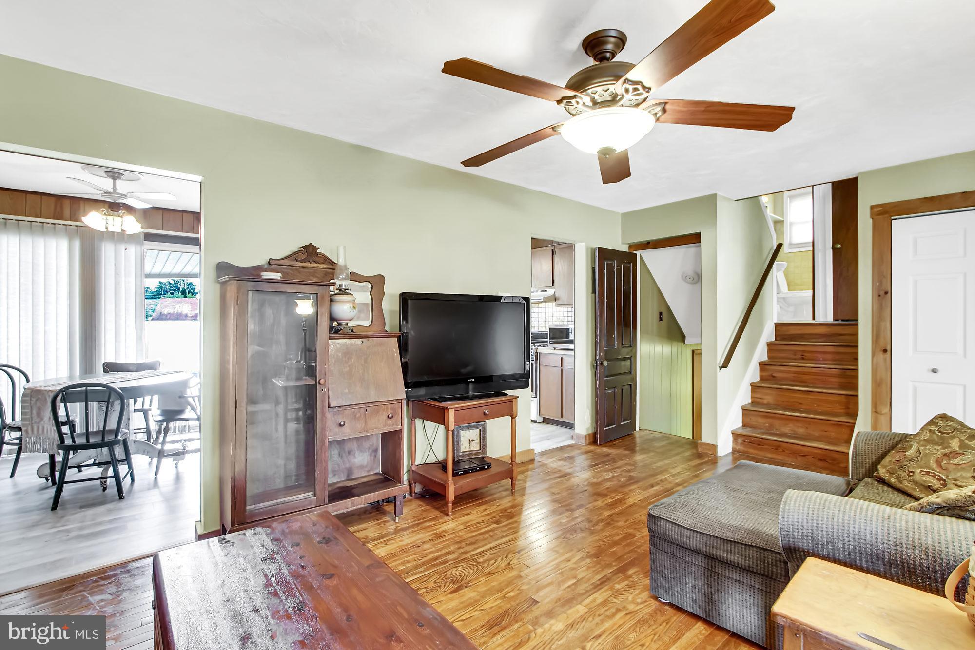 1201 Devers Road York, PA 17404 - Photo 6 of 26