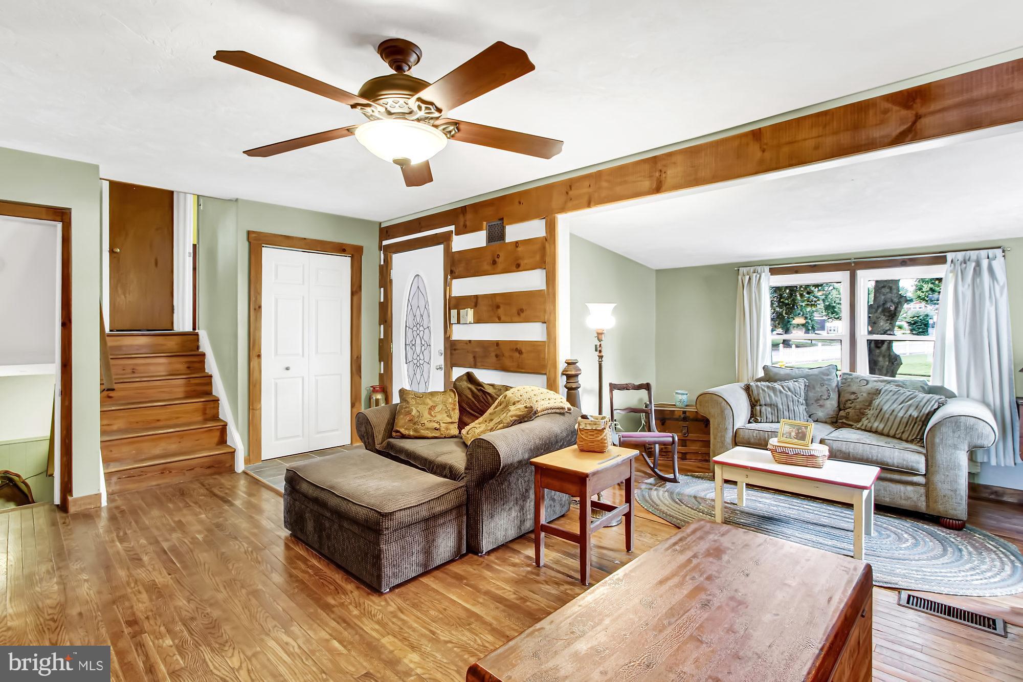 1201 Devers Road York, PA 17404 - Photo 7 of 26