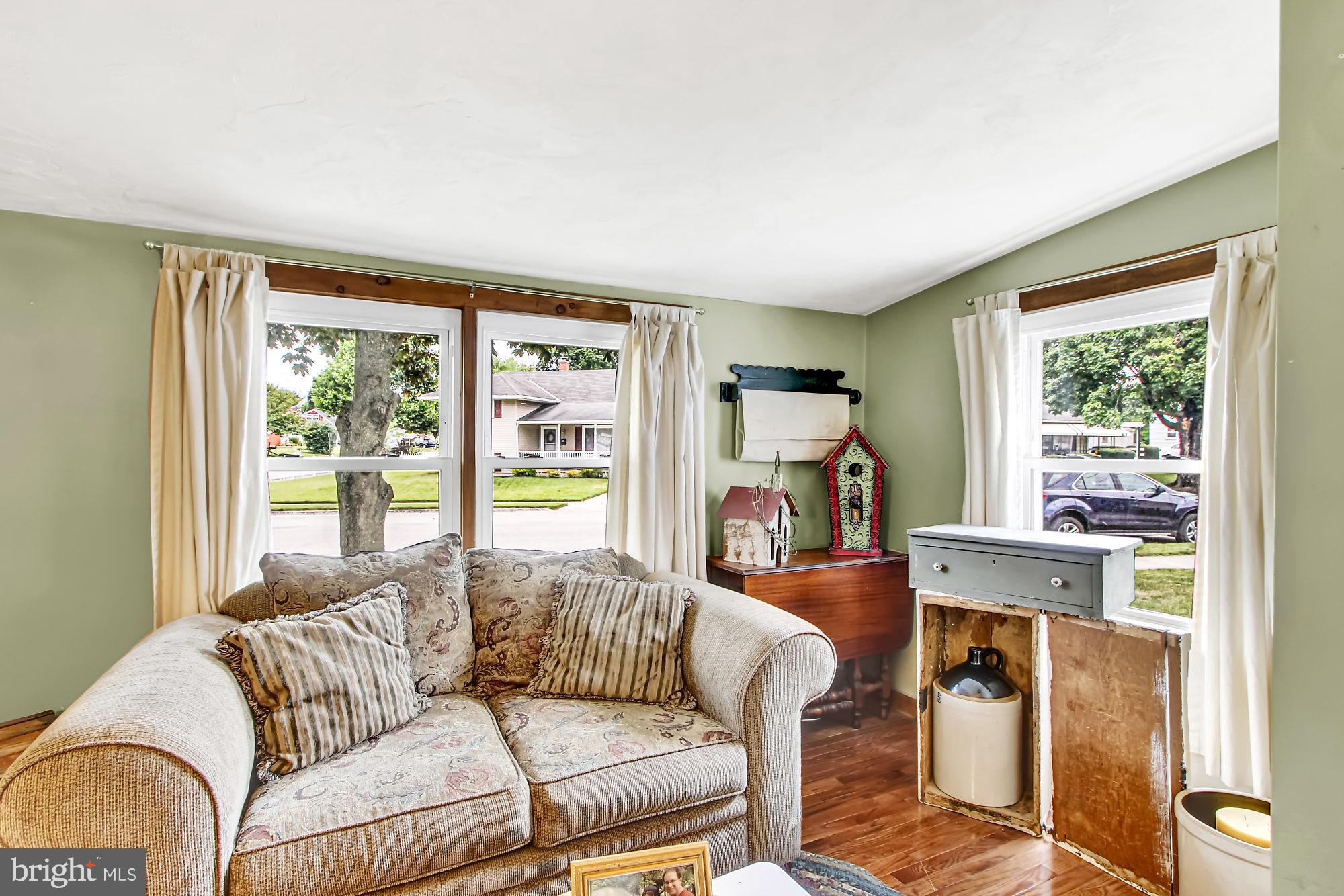 1201 Devers Road York, PA 17404 - Photo 8 of 26