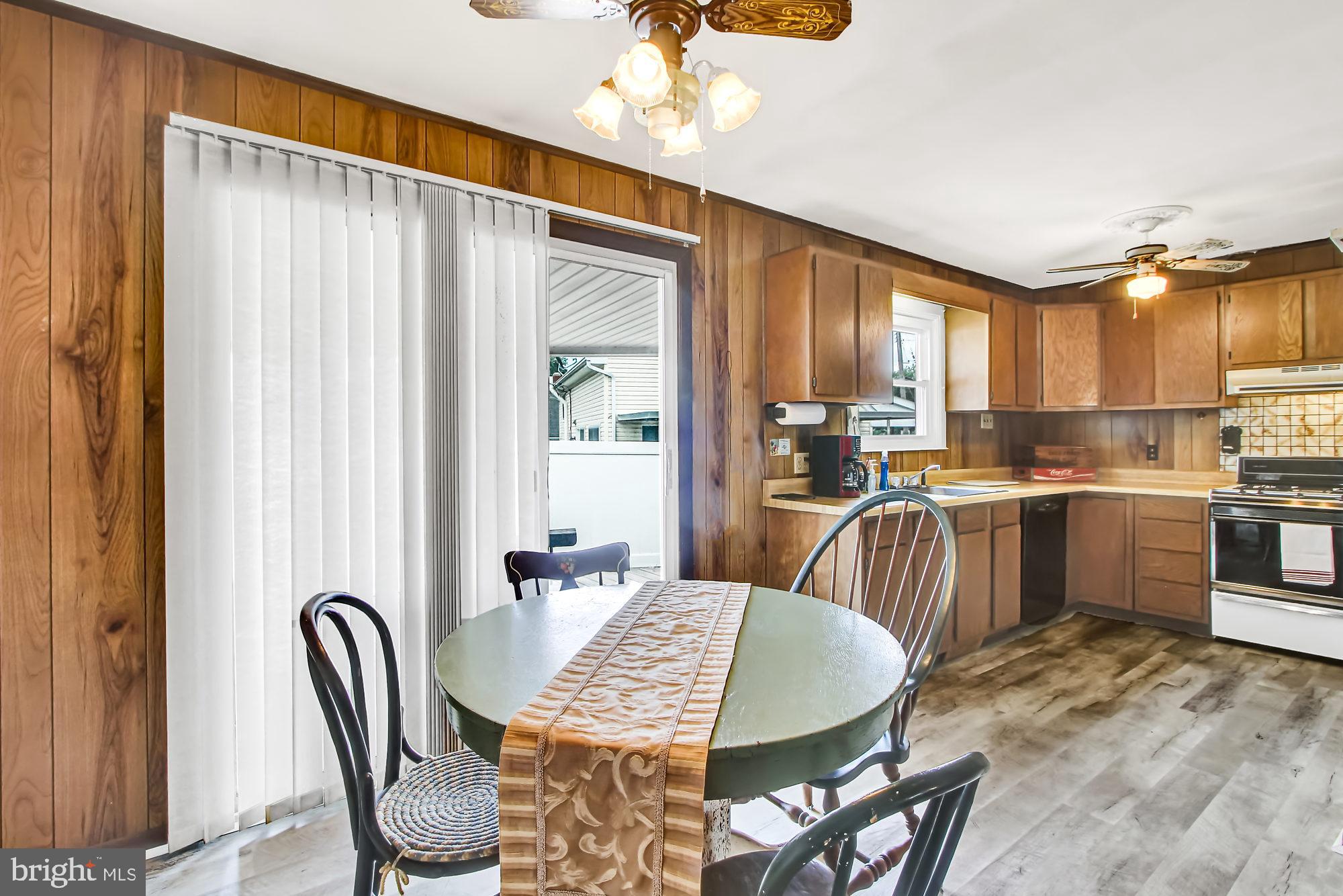 1201 Devers Road York, PA 17404 - Photo 10 of 26
