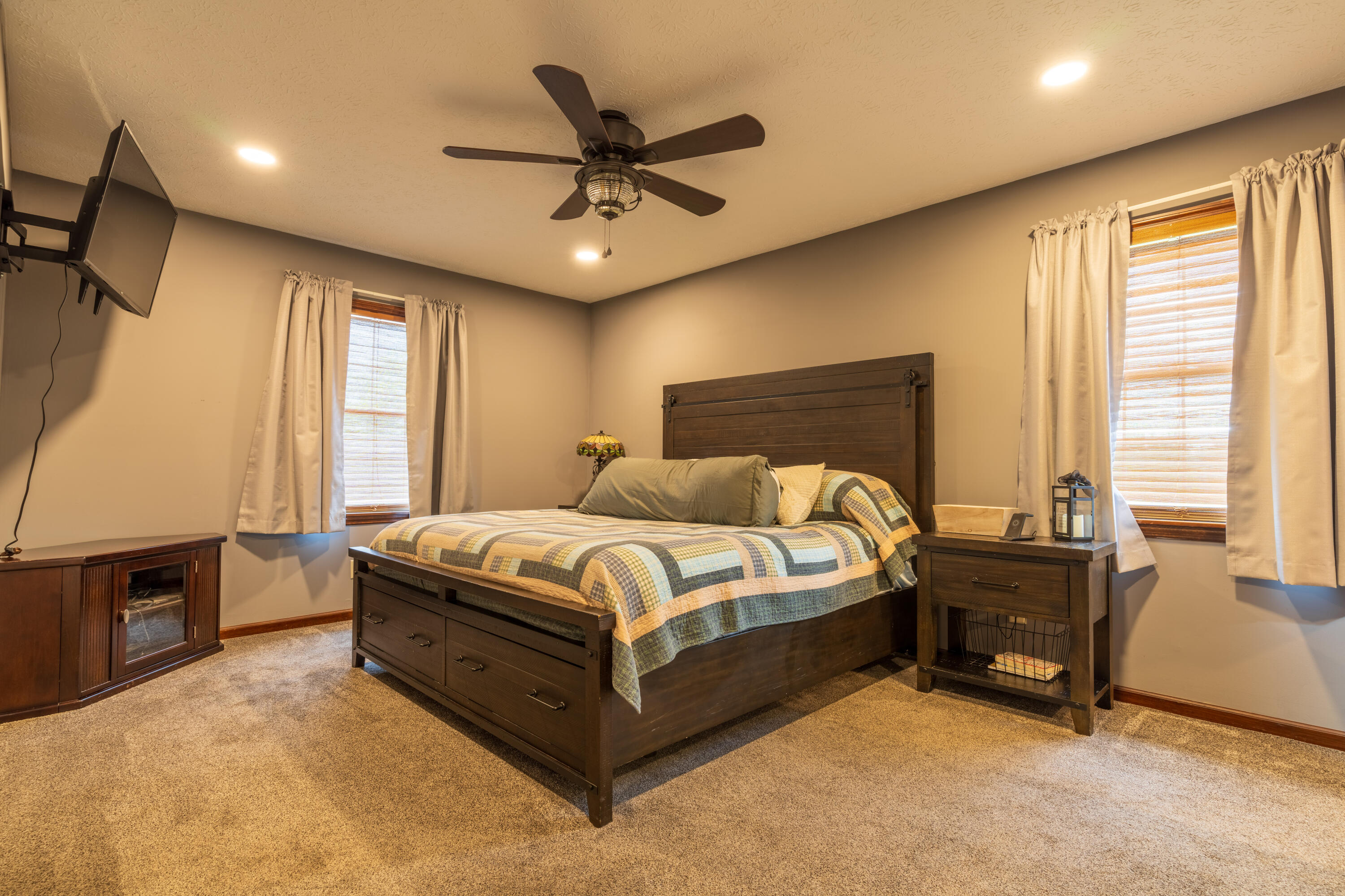 1431 Kuther Road Sidney, OH 45365 - Photo 17 of 41 Gallery Image 17