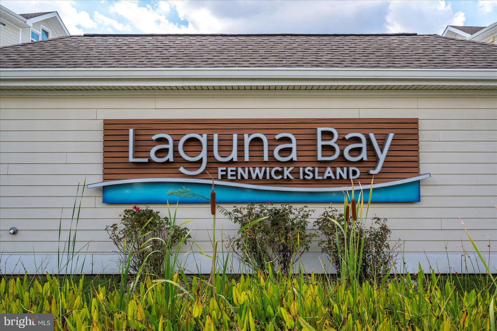 37292 Lighthouse Road, Unit 202 Selbyville, DE 19975 - Photo 2 of 78