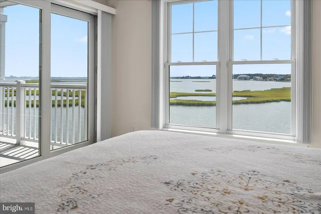 a bathroom with a shower a toilet and a shower