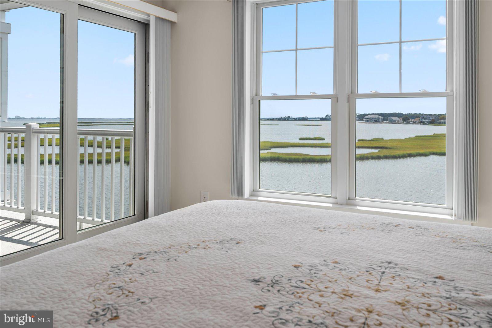 37292 Lighthouse Road, Unit 202 Selbyville, DE 19975 - Photo 28 of 78