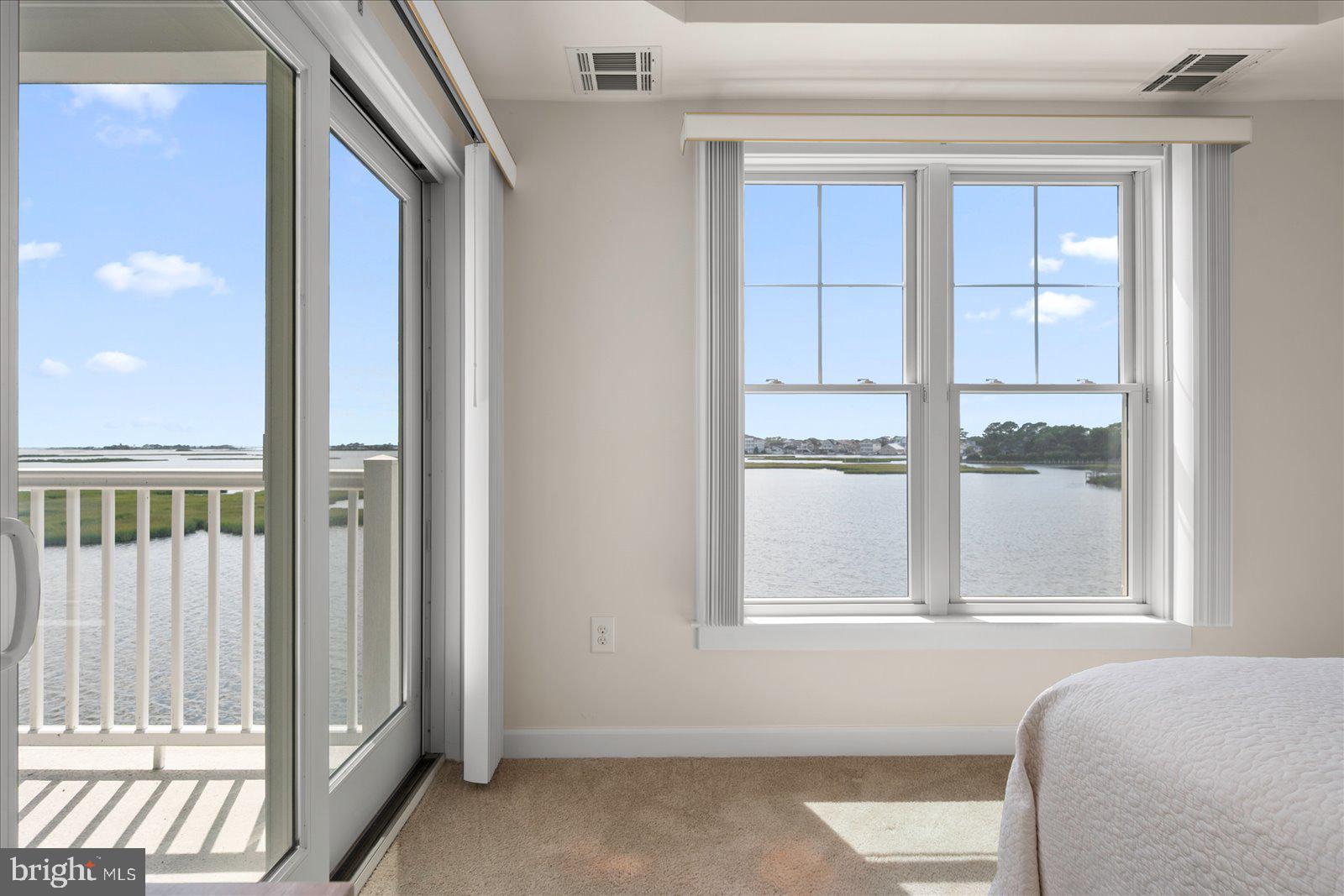 37292 Lighthouse Road, Unit 202 Selbyville, DE 19975 - Photo 31 of 78