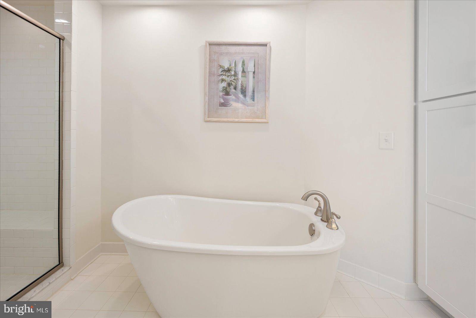 37292 Lighthouse Road, Unit 202 Selbyville, DE 19975 - Photo 35 of 78